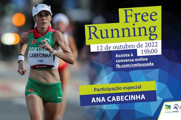 anacabecinha_site