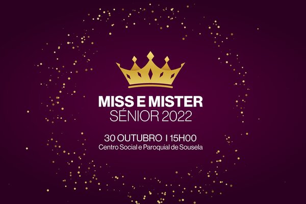 site_miss_e_mister