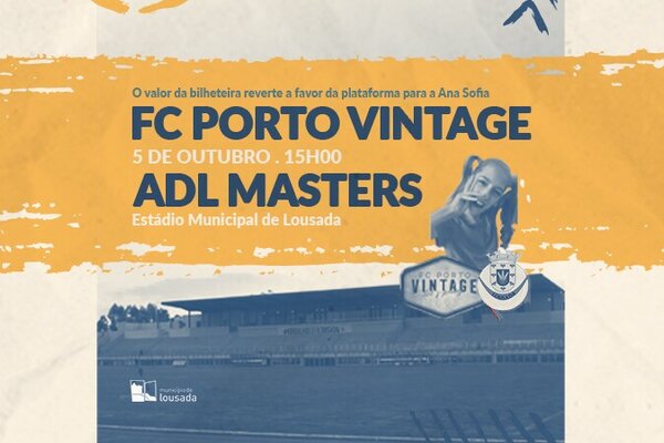 jogo_fcporto_vintage_e_adl_master_site