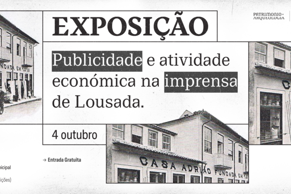 banner_site