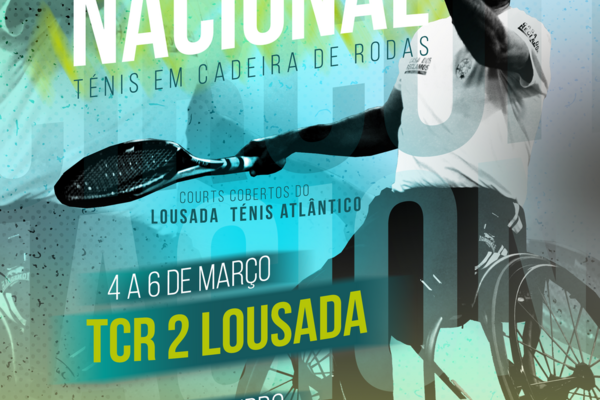 circuitonacionaltenis_cartaz_lousada_vf