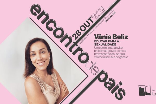 2022_encontrodepais_vaniabeliz_site