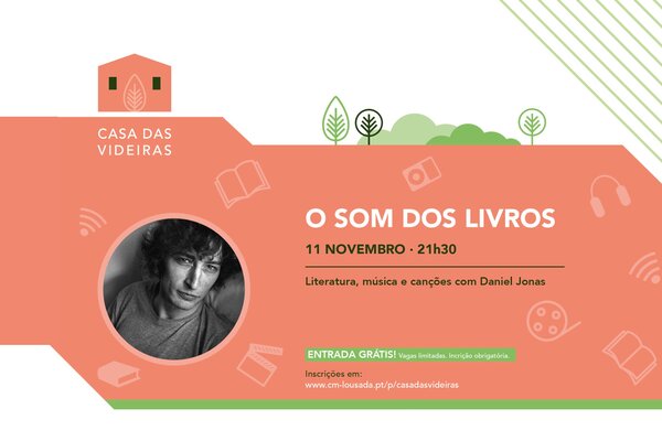 imagem_site