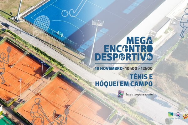 2022_11_19_tenis_e_hoquei_em_campo_site