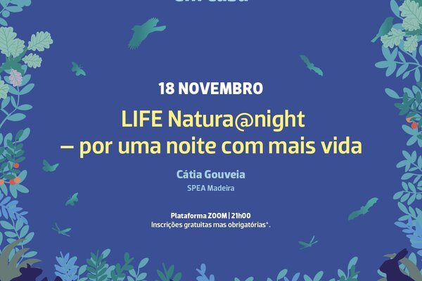 2022_11_biolousada_em_casa