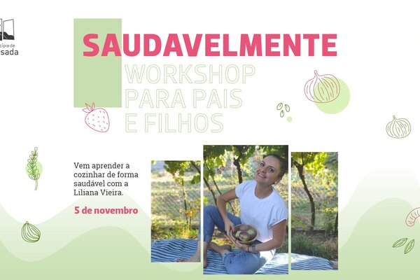 2022_11_05_saudavelmente_site