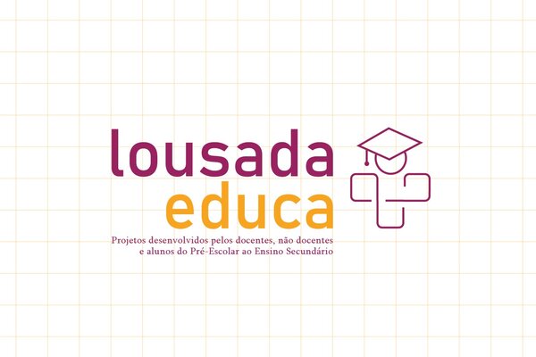 lousada_educa__site