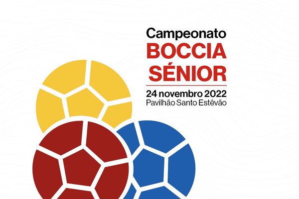 campeonato_boccia_24_nov_site
