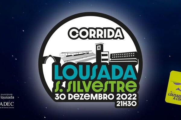 corrida_s_silvestre_2022___site