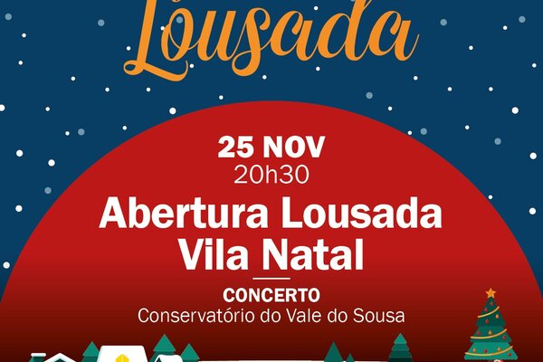 lousada_vila_natal
