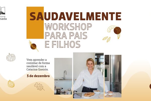 2022_12_03_saudavelmente_site