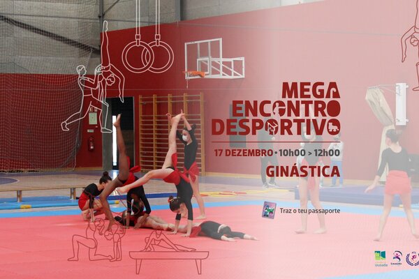 2022_12_17_ginastica_site