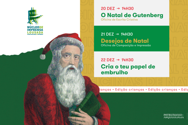 banner_site_af
