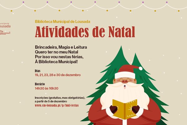 2022_bml_atividades_natal_site