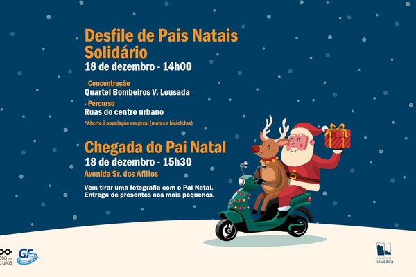 desfile_pais_natais_solidario_site