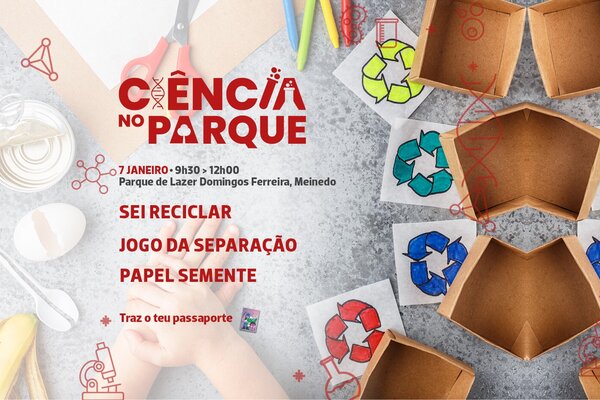 2023_01_07_ciencia_no_parque_site