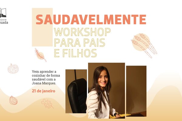2023_01_21_saudavelmente_site