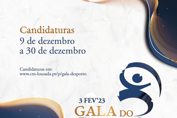 gala_desporto