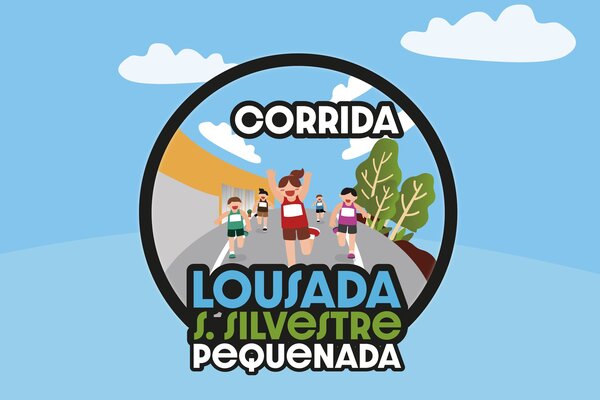 ssilvestre_da_pequenada_23_dentro_prancheta_1