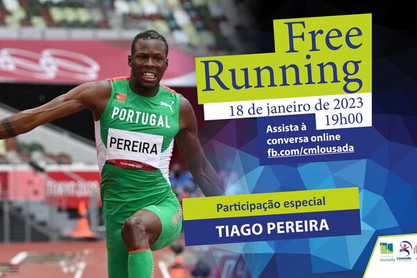 tiagopereira_site