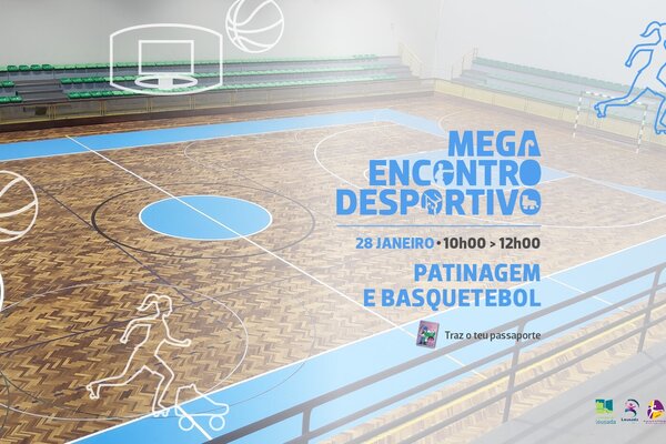 2023_01_28_ginastica_site