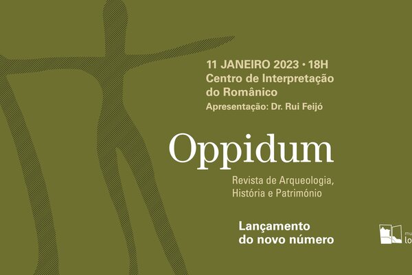 oppidum_14_imagem_site