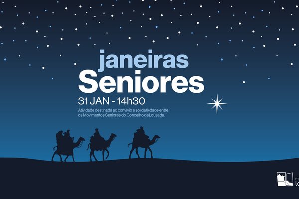 janeiras_seniores_site