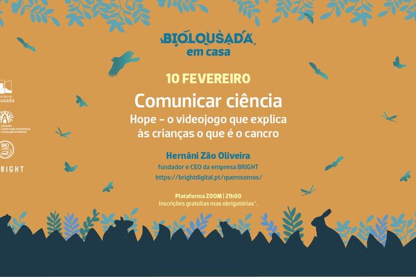 2023_02_biolousada_em_casa_site
