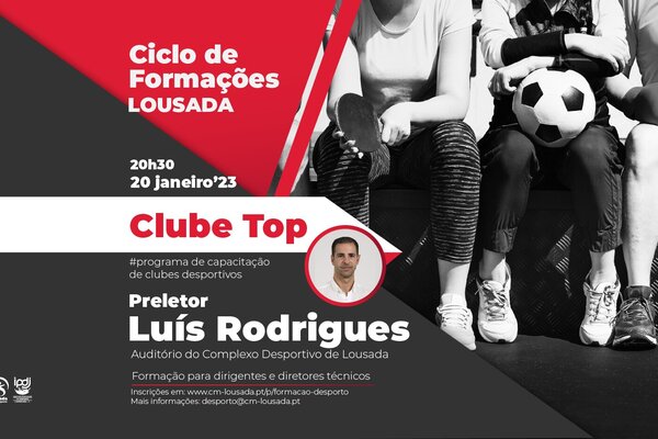 2023_01_20_ciclo_de_formacoes_jan_site
