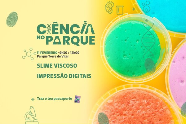 2023_02_11_ciencia_no_parque_site