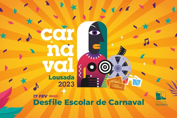 carnaval_23_site