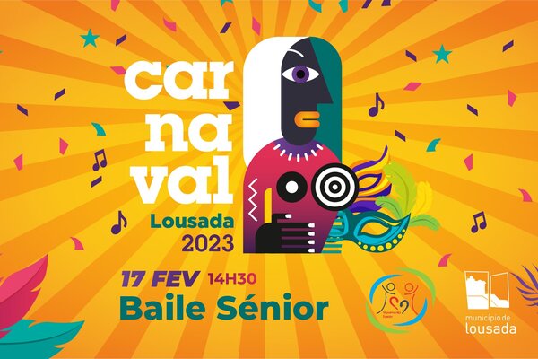 carnaval_23_site_bailesenior