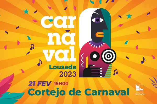 carnaval_23_site_cortejocarnaval