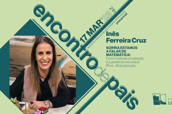 2023_encontrodepais_inesferreiracruz_site