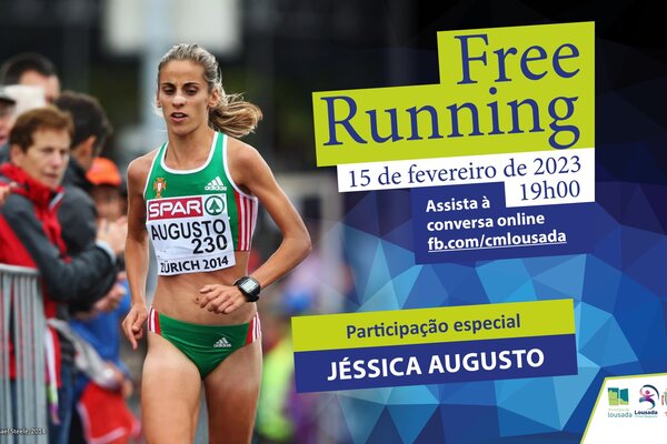 jessicaaugusto_site