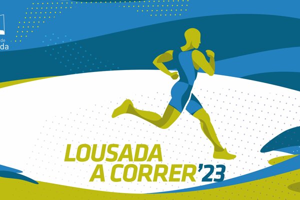 2023_lousadacorrer_site_01