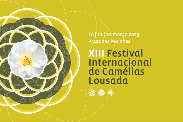2023_festival_camelias_site_850x450