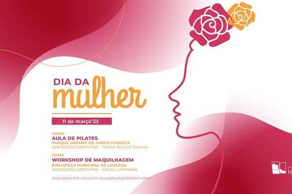 dia_da_mulher_2023_site