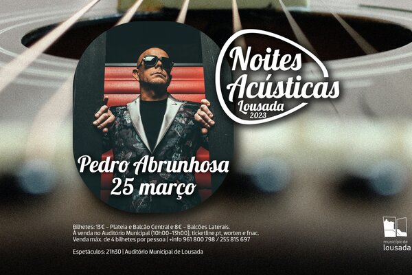 2023_noitesacusticas_site2