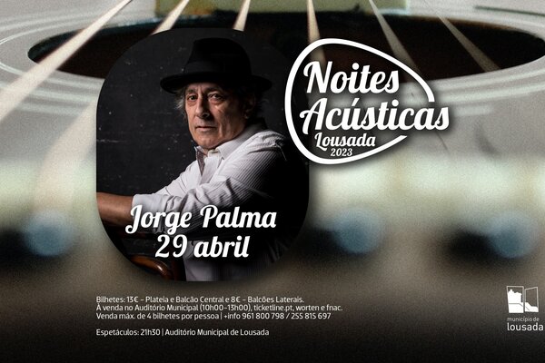 2023_noitesacusticas_site3