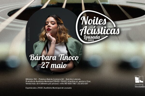 2023_noitesacusticas_site4