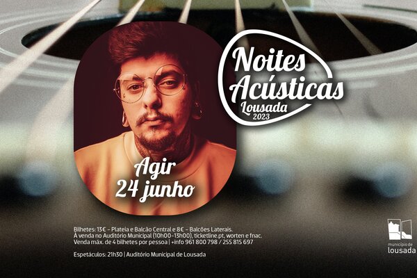 2023_noitesacusticas_site5