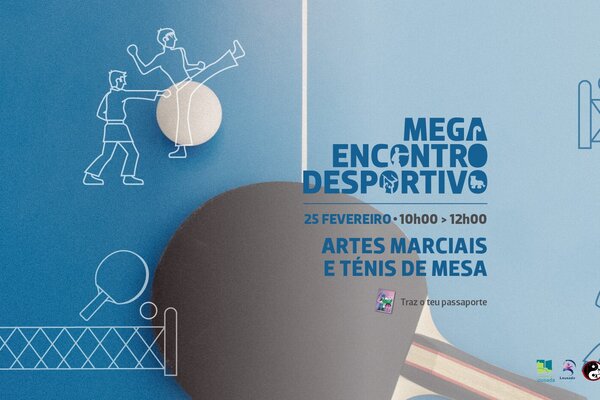2023_02_25_artes_marciais_e_tenis_mesa_site
