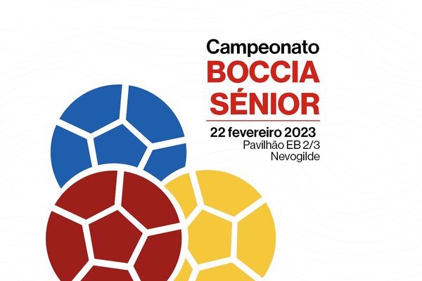 campeonato_boccia_fev_23_site