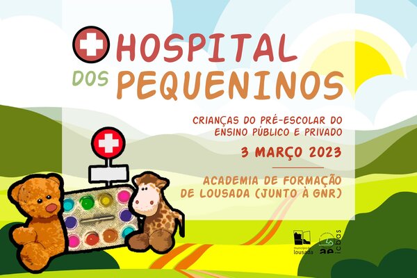 hospital_dos_pequeninos_site_01
