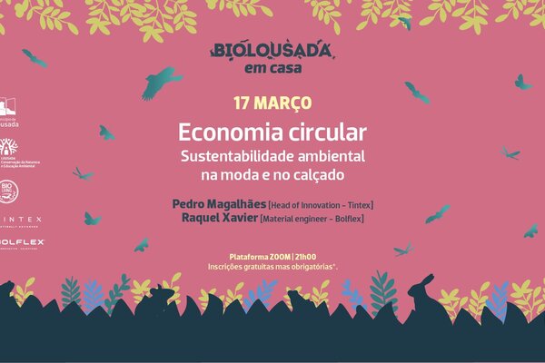 2023_03_biolousada_em_casa_site