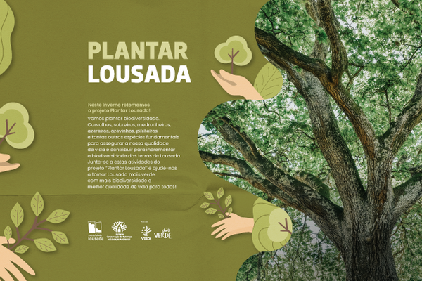 campanha_plantar_lousada___imagem_site
