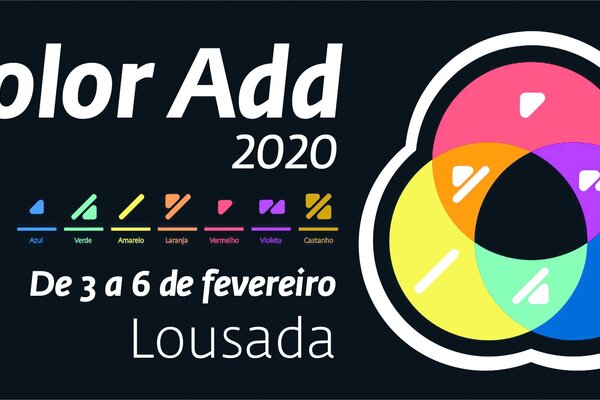 color_add_2020___revista