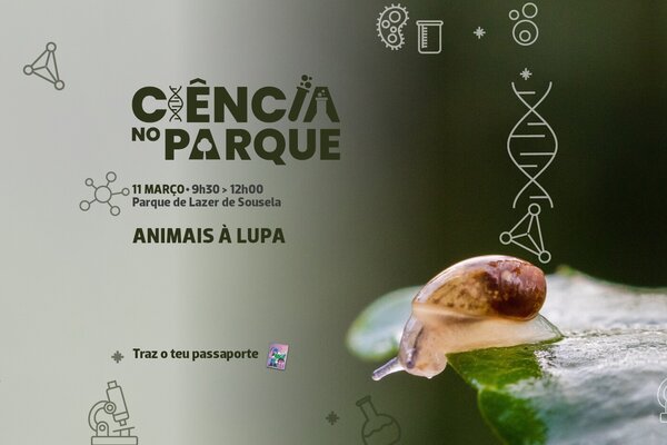 2023_03_11_ciencia_no_parque_site