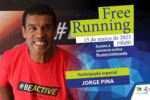 jorgepina_site